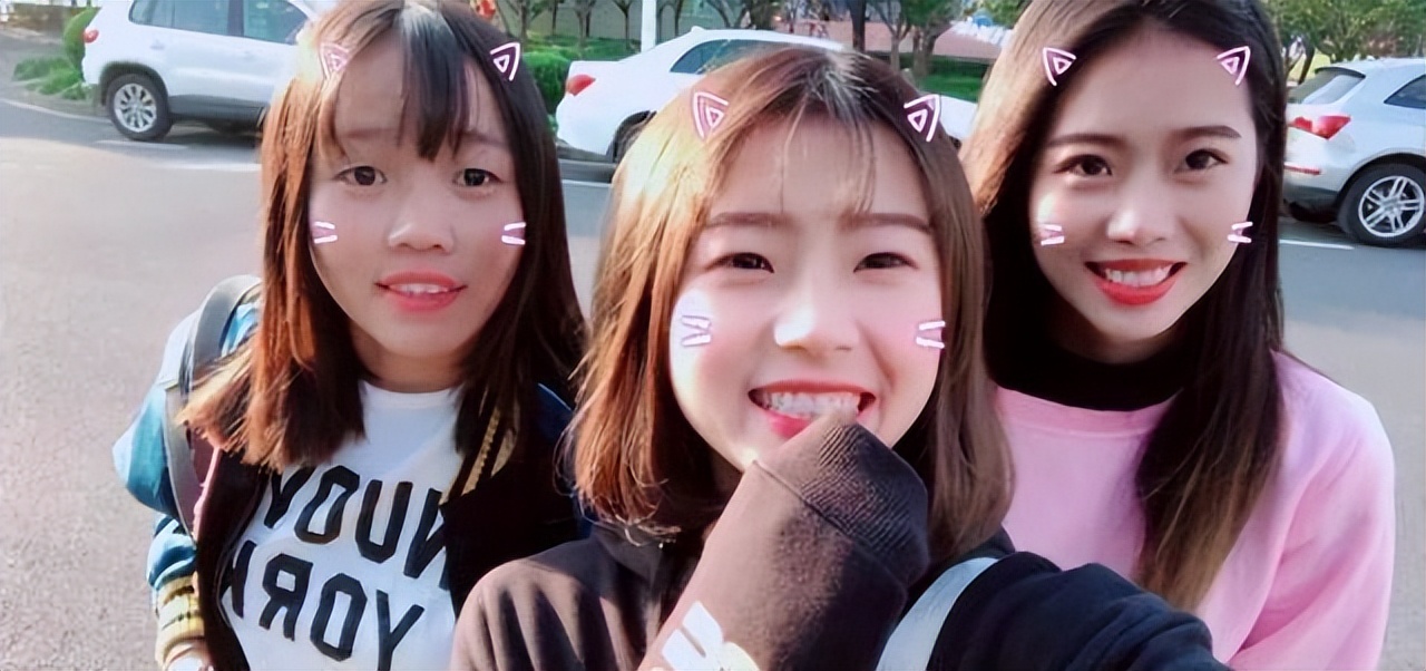 女足十大颜值天花板,女足颜值最高的球员