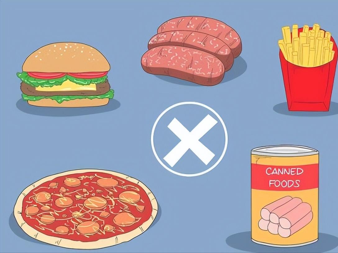 乳果糖是治疗便秘还是缓解便秘,便秘患者能长期吃麻油缓解便秘吗