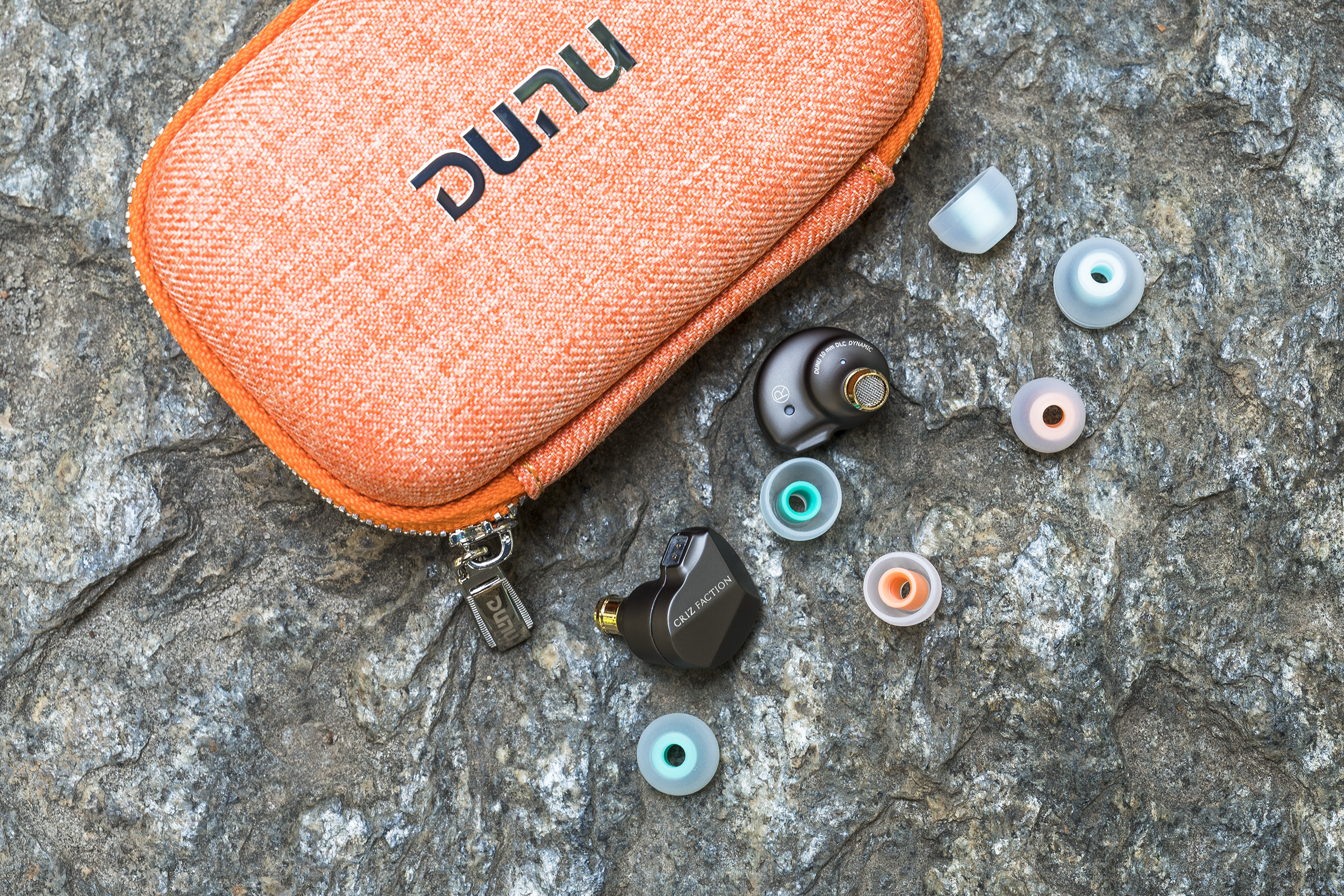 #巡洋笔记#千元内随身耳机推荐：要好听，更要性价比