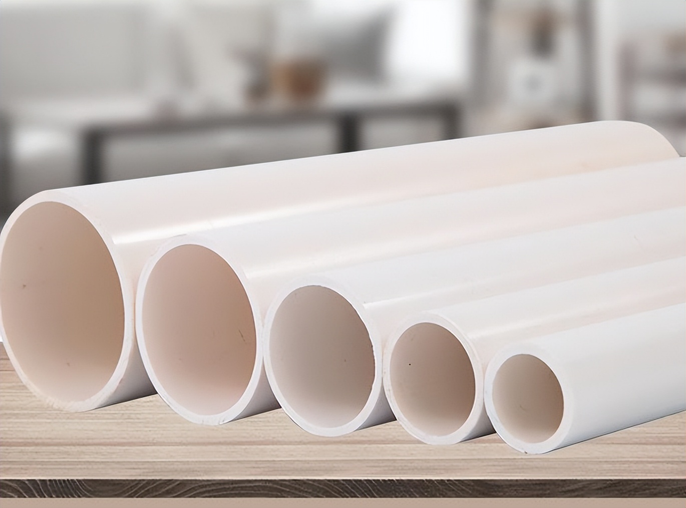 新型水床,水床的制造