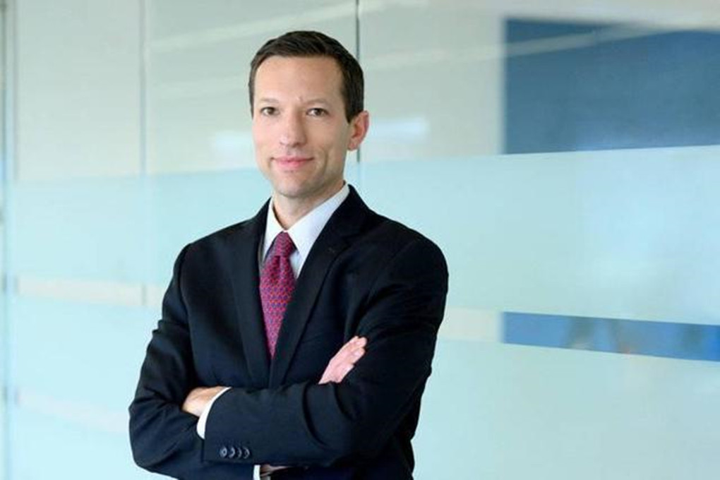 美航母在南海最新消息,美航母军舰进入南海后最新动态