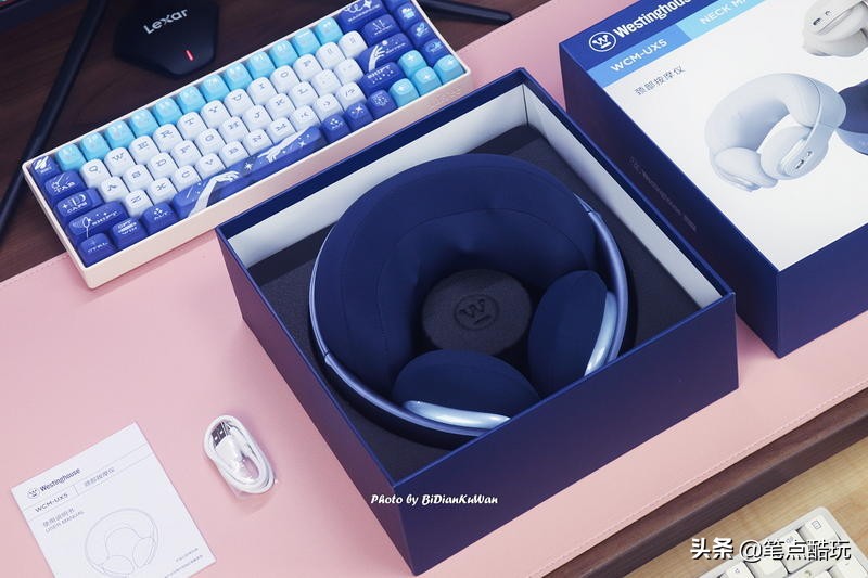 加班后颈肩疼痛,加班后肩颈痛按摩