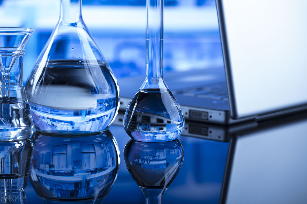 生化分析仪的原理和功能,200速生化分析仪