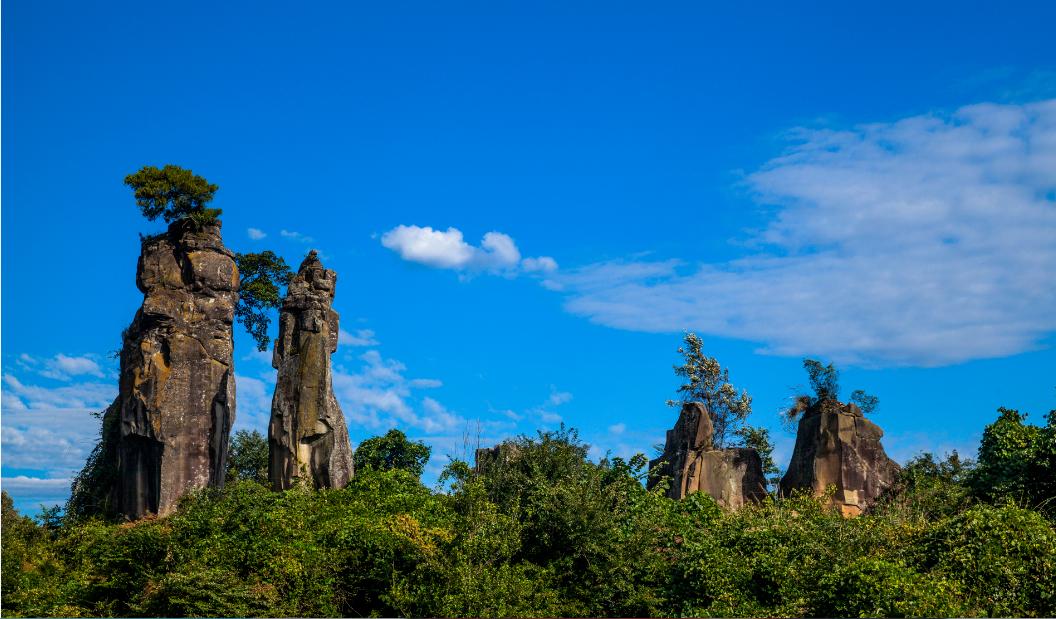 如果你要写通江，就不能只写通江