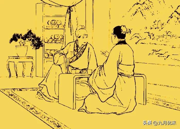 绁炶瘽鏁呬簨姘戦棿浼犺涔岄緹,绁炶瘽浼犺姘戦棿鏁呬簨浜洪鎯呯紭