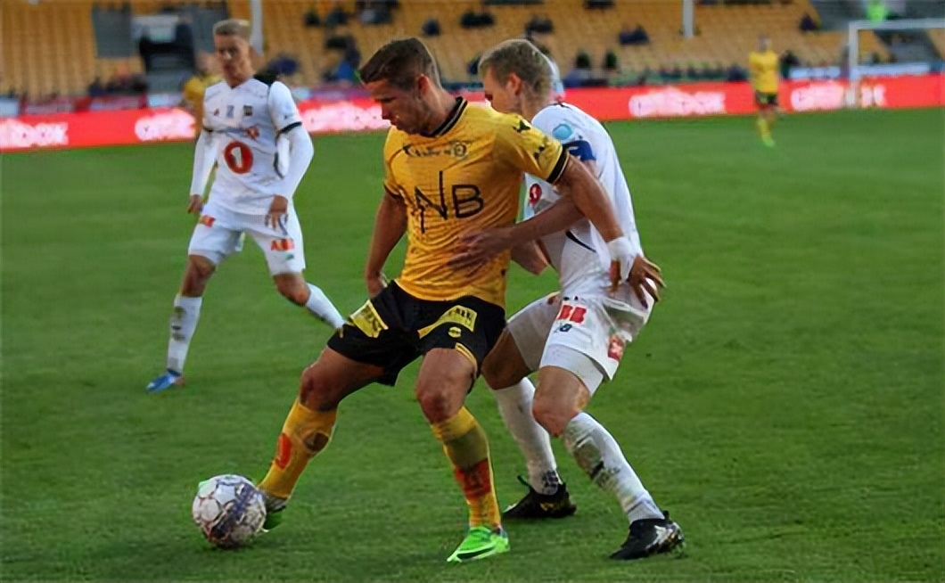 莫尔德vs海于格松几点开赛,莫尔德对阵海于格松比赛结果