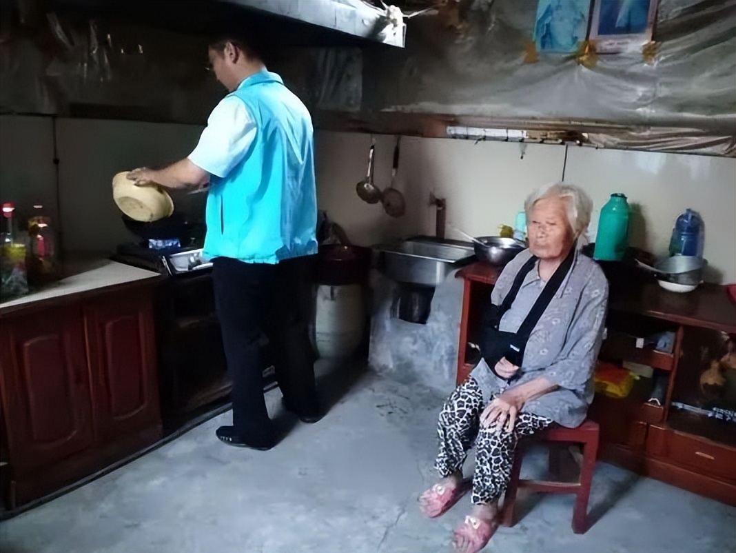 点赞！这项工作做得好！罗庄区成功经验在全市推广……来了，文明罗庄直通车……