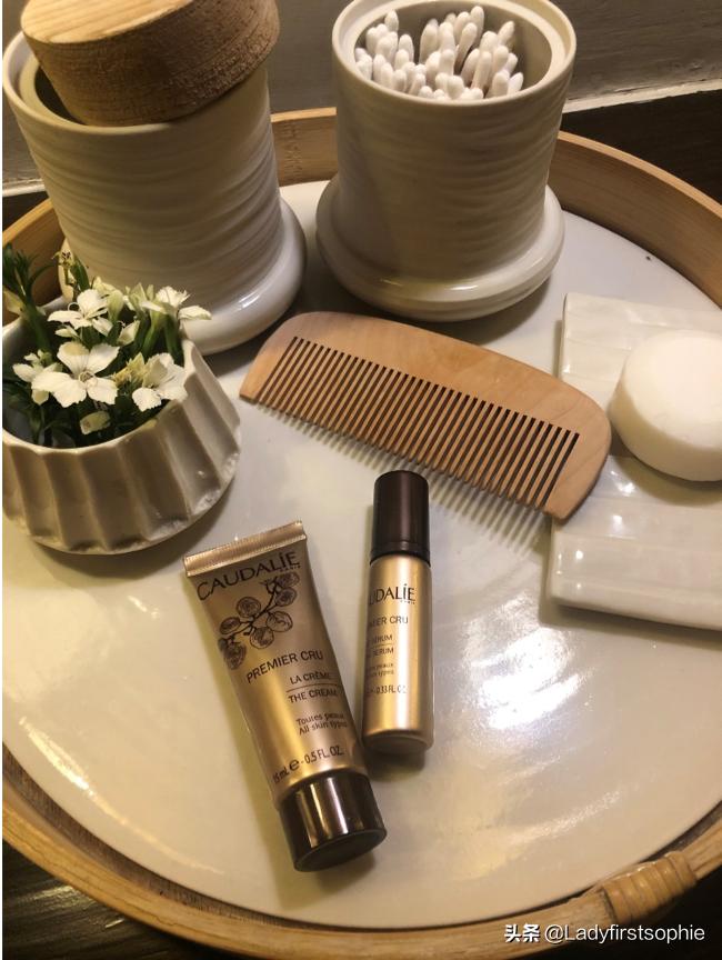 超高性价比！抗老防晒都有，15款值得回购的护肤品赶紧在618下单