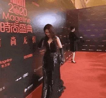 假发，假臀，假肌肉？明星“好皮囊”下，是眼见不一定为实的真相