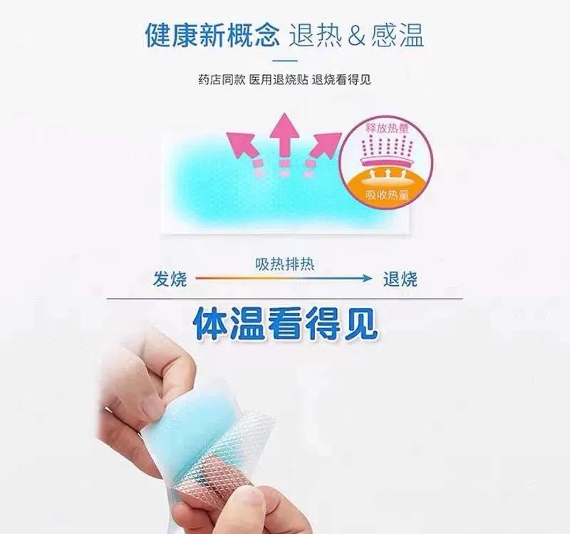 乳房结块堵奶怎么自己疏通,堵奶怎么疏通最快最有效的方法