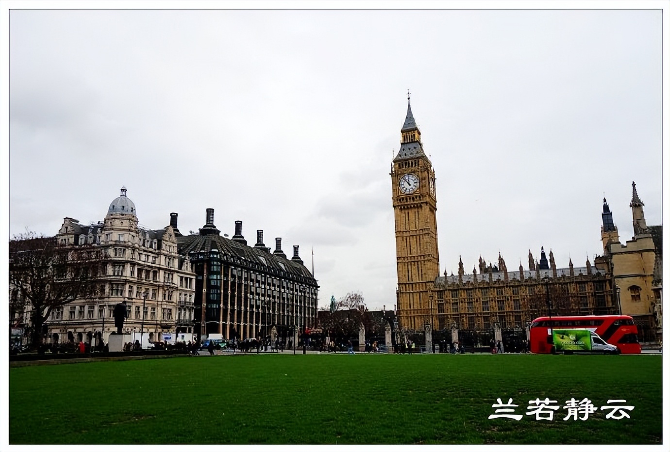 英国美女马术骑手,英国女王出行皇家马队