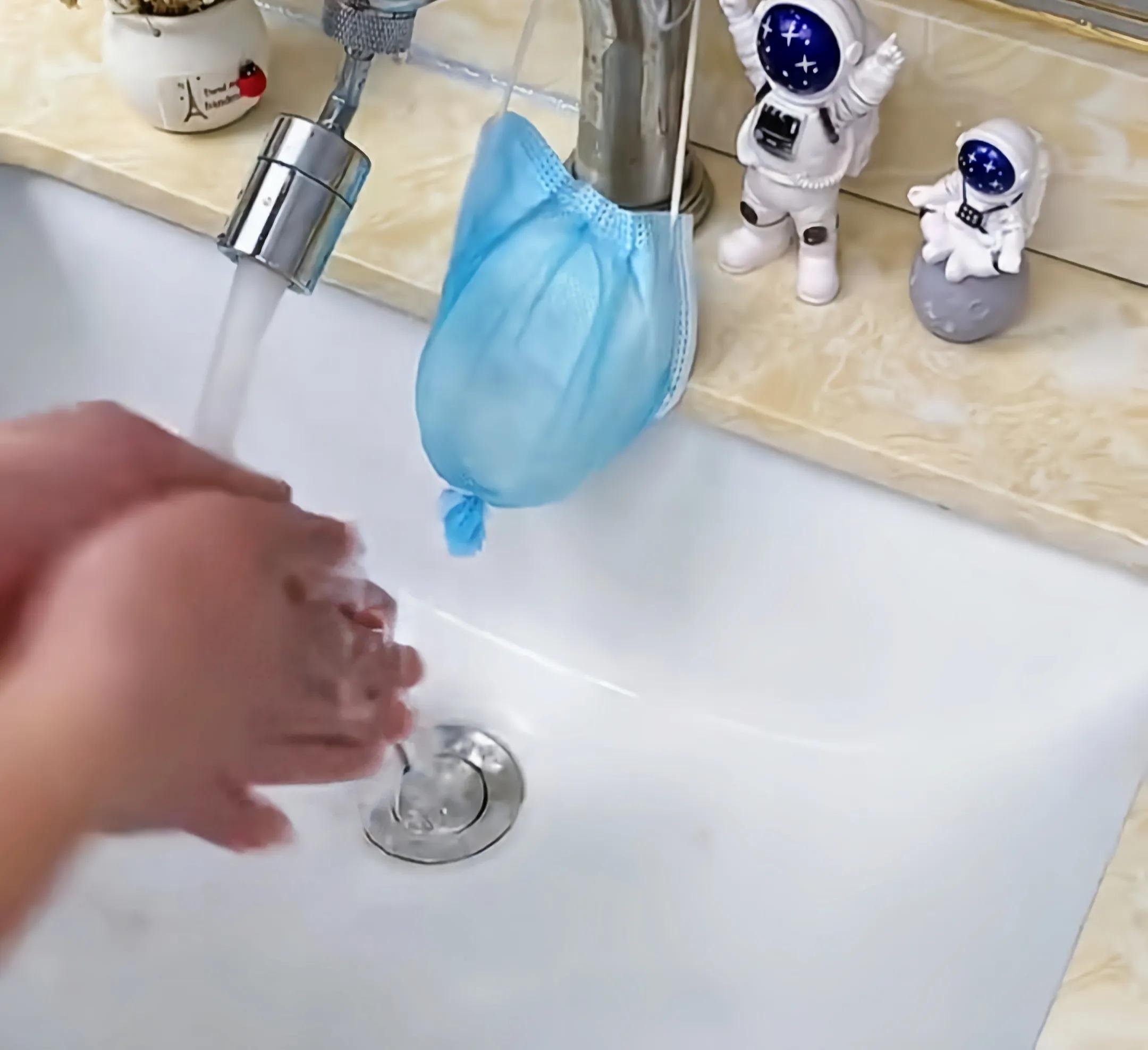 停电冰箱肉类腐烂冰箱异味怎么除,风冷冰箱异味去除最快方法小窍门