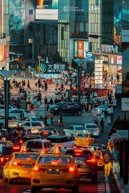 想做快消品代理商怎么找项目,做什么快消品代理最好做