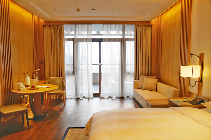 苏州东太湖游玩攻略图,苏州东太湖边旅游