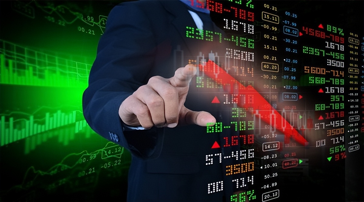 月入5000适合什么副业,月入5000投资什么生意月入2万