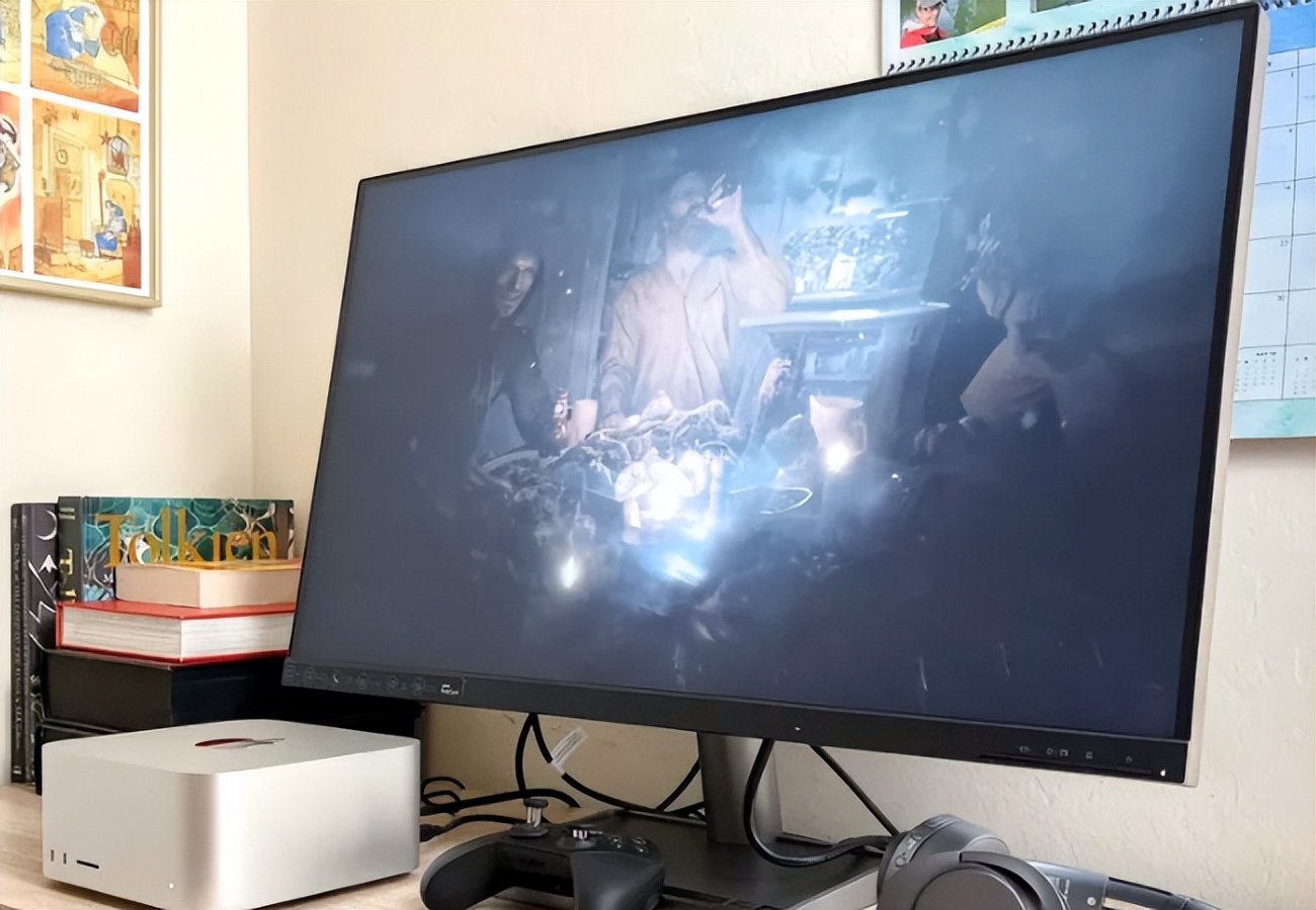 applemacstudiom2参数对比,苹果macstudiom2可以扩容吗