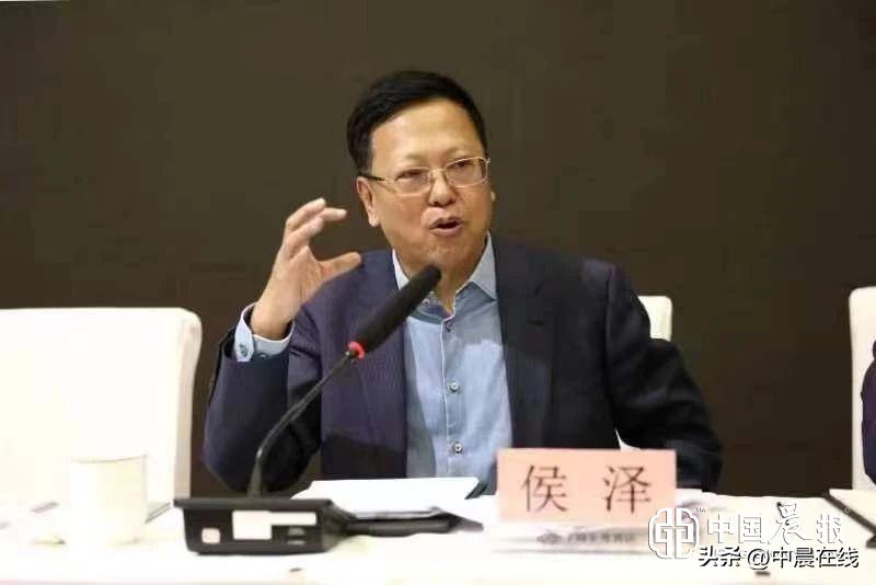 山西大同现代医院（集团）：全力打造系统化、规范化医疗服务中心