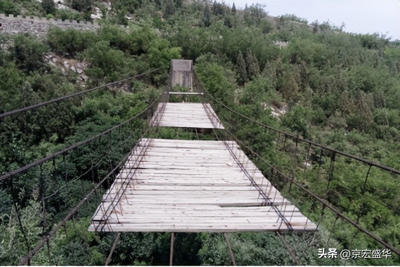 峰峰矿区西山风景区,峰峰矿区矿务局西山公园