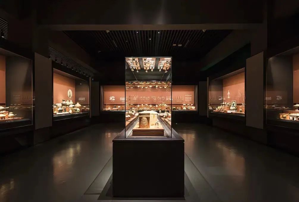 湖南长沙旅游十大网红打卡,长沙好玩的地方一日游网红打卡