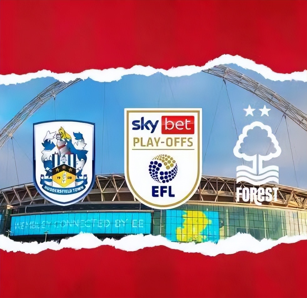 哈德斯vs诺丁汉森林几点比赛,哈德斯菲尔德vs普利茅斯