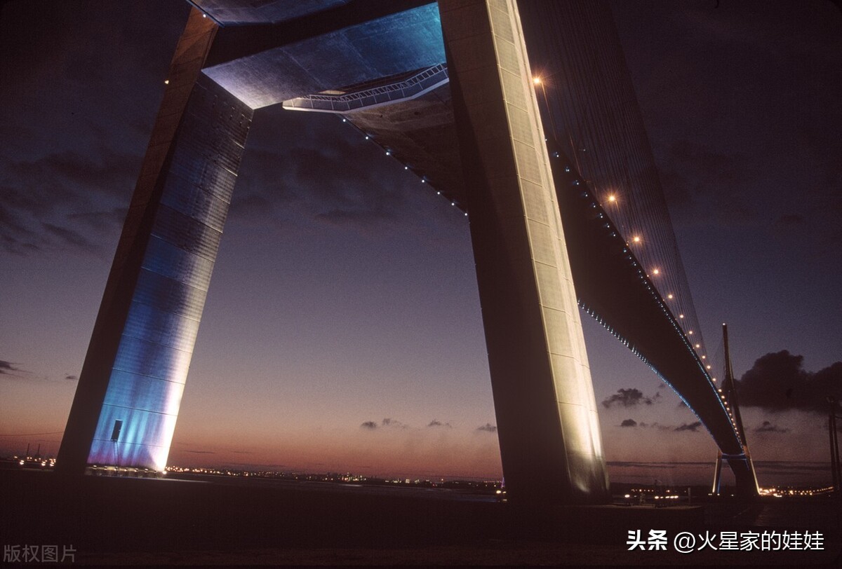 教育学士学位和教育学士学位,大学的学士学位起什么作用