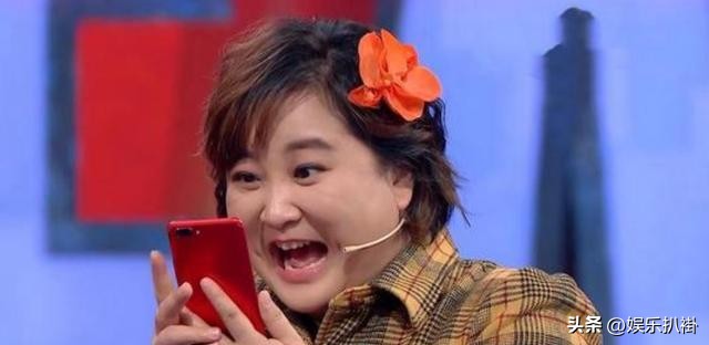 口碑最差的5个女明星,有颜值却捧不红的14位女明星