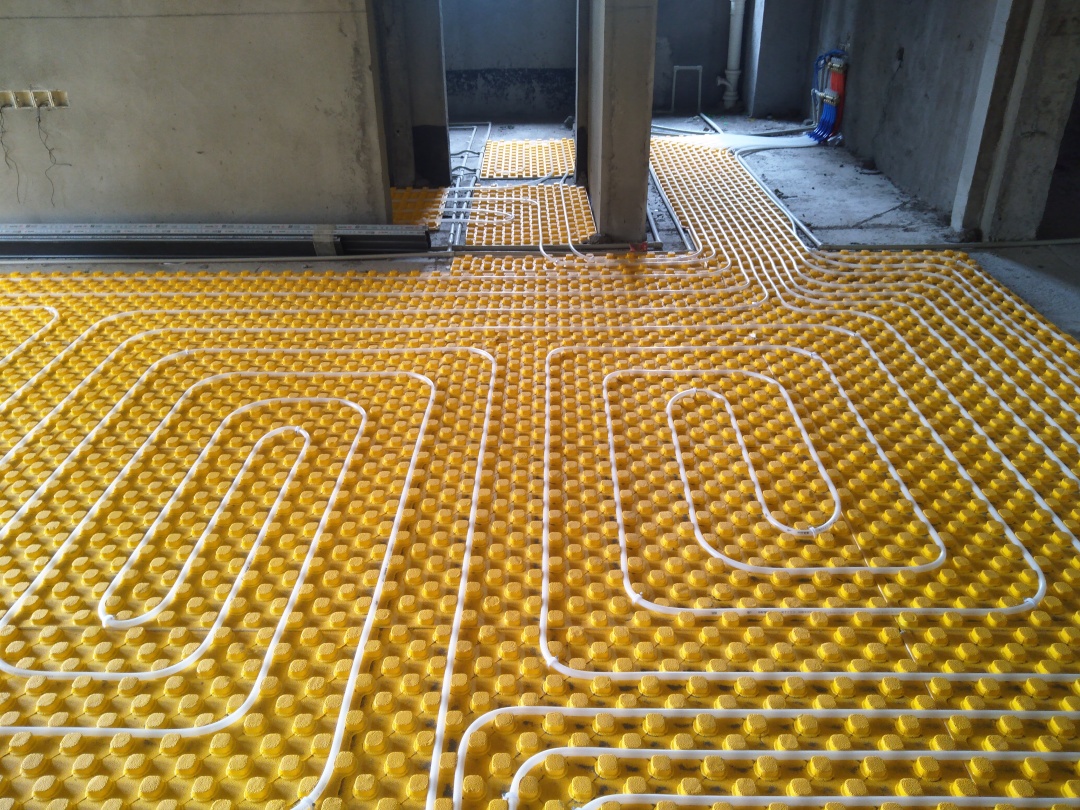 恒大御景半岛靖江地暖,恒大御景半岛靖江样板间