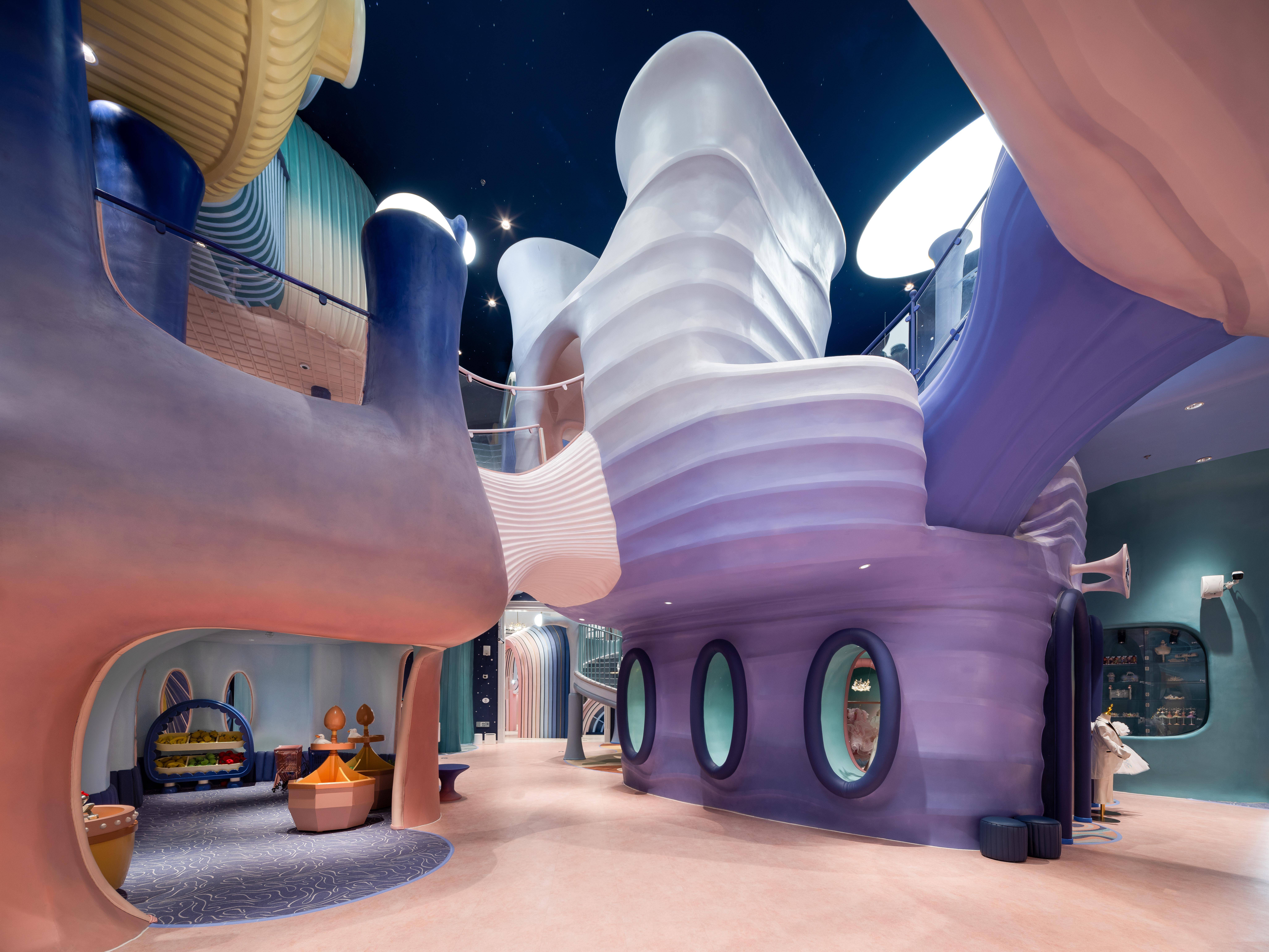 优我宝家庭文化成长中心直播间,优我宝家庭文化成长中心团购