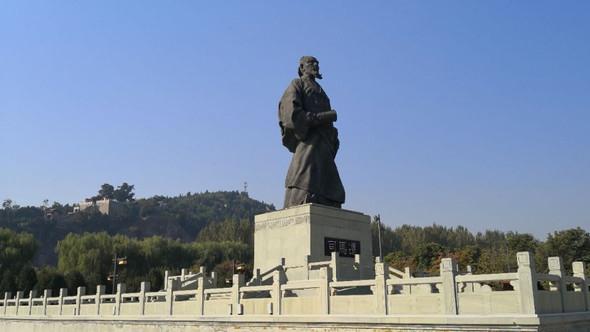 关中平原城市群发展规划,关中平原城市群轨道交通