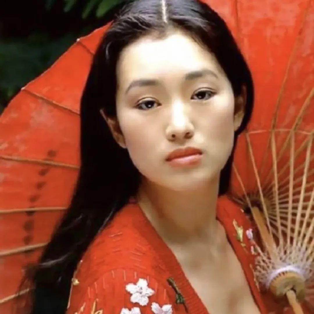 刘亦菲古装头像图片大全,刘亦菲微信头像唯美图片