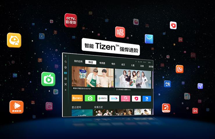 8k电视和4k电视到底有什么区别,4k电视有必要配8k高清线吗