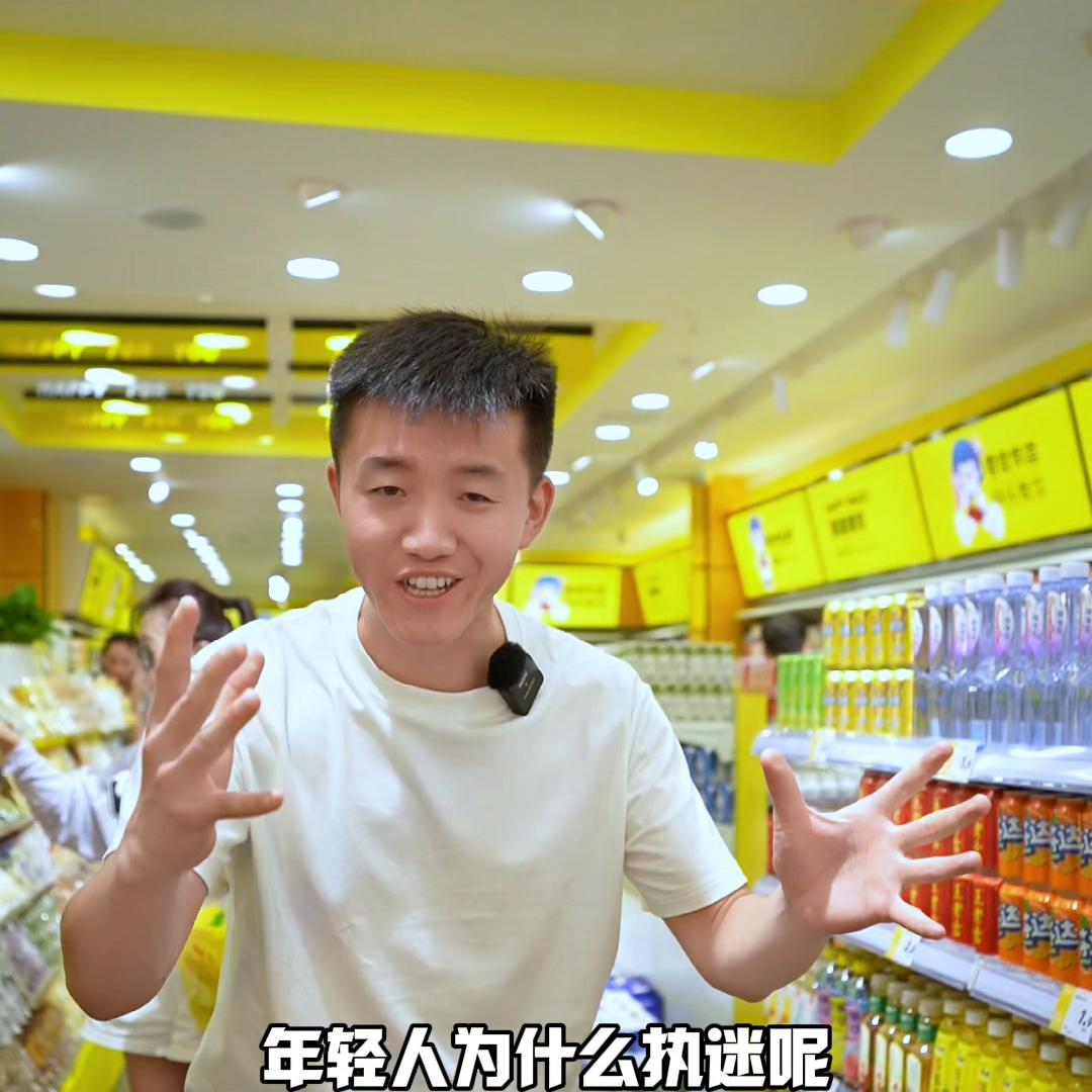 兰州我们来了完整版,兰州我们来了视频