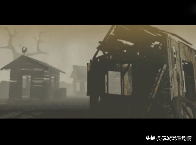 暗黑破坏神1.11符文合成公式,暗黑破坏神1.14d装备攻略