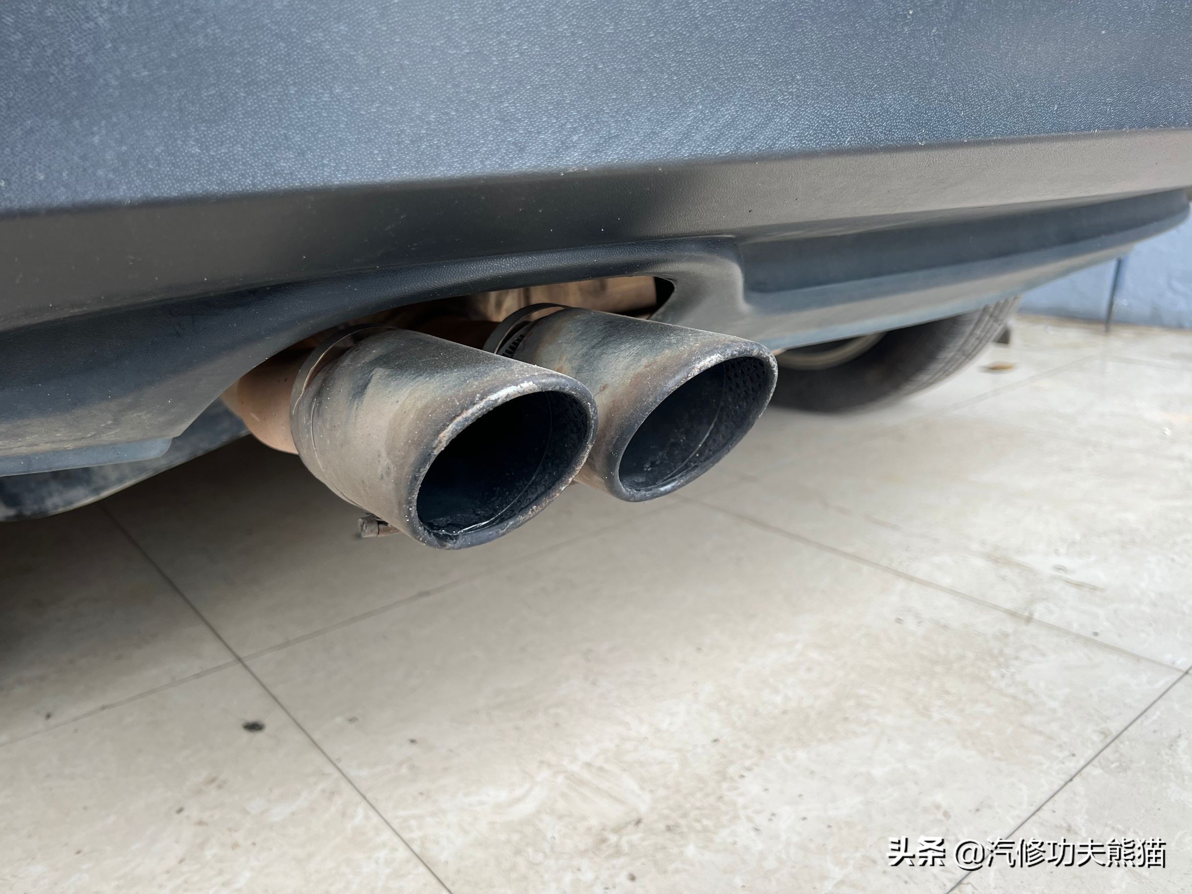 烧机油的大众德系车有哪些,烧机油的大众用什么机油