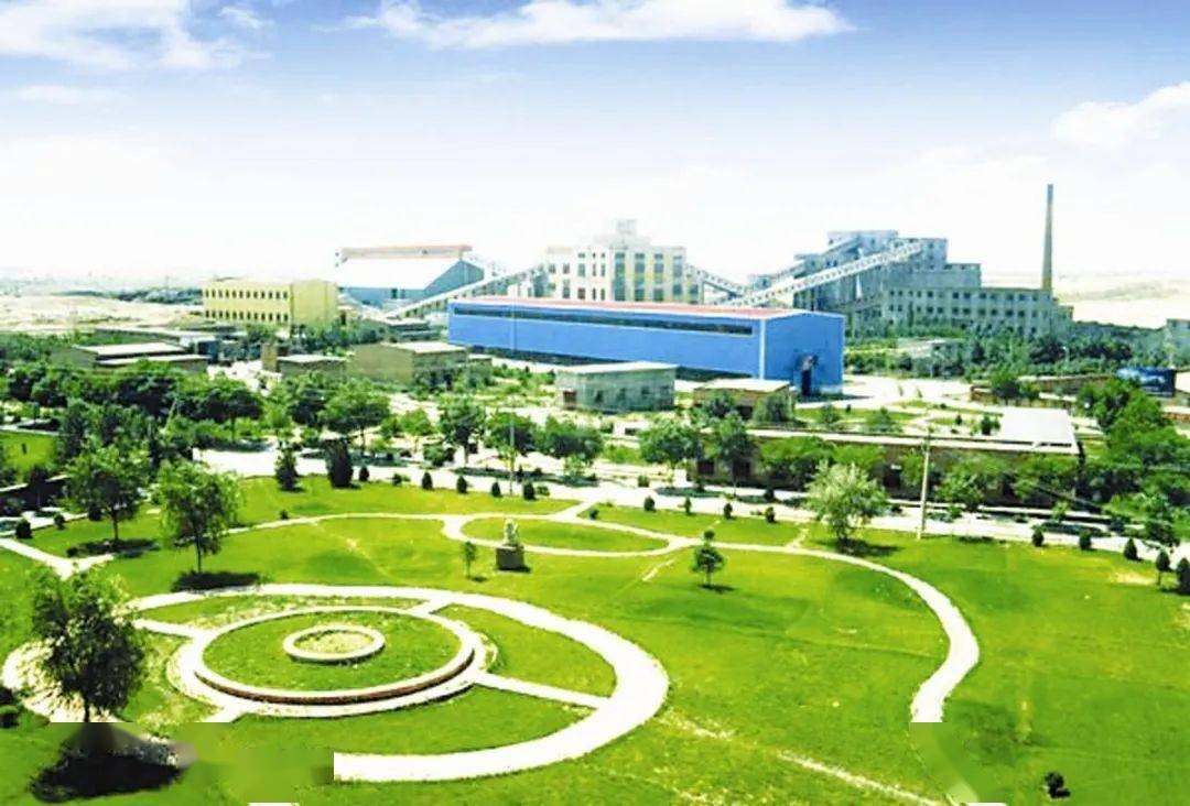 什么是经济学如何理解经济学,经济学的本质是什么