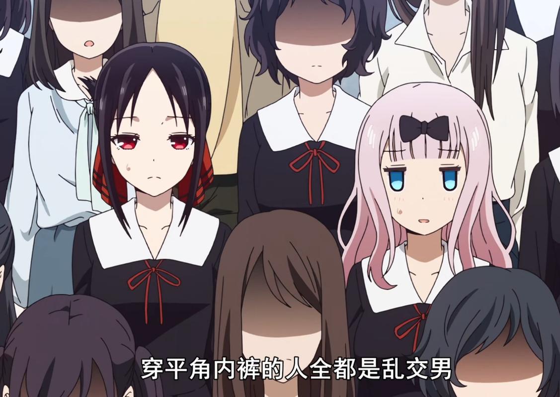 平角裤男士三角裤,男士三角裤重新开始流行