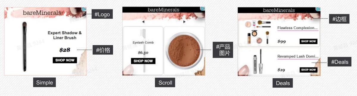 鏈ㄧ摐绉诲姩鍗庡崡澶у尯,鏈ㄧ摐绉诲姩鍚堜綔鍏徃