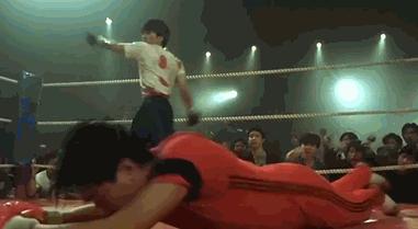 幼儿观看动画片过于暴力的现状,适合孩子看的暴力动画片