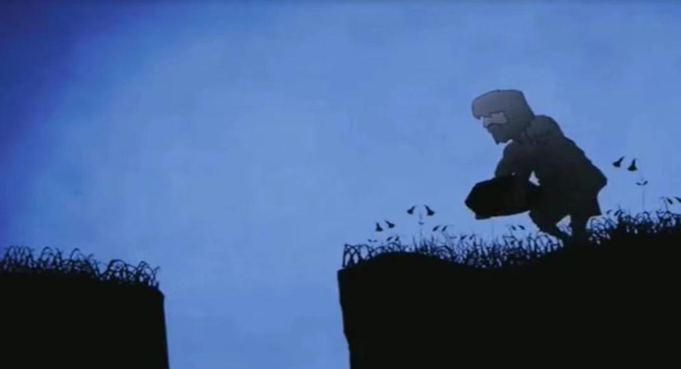 5只猴子留给世人最惨痛的教训，悟透会少走很多弯路