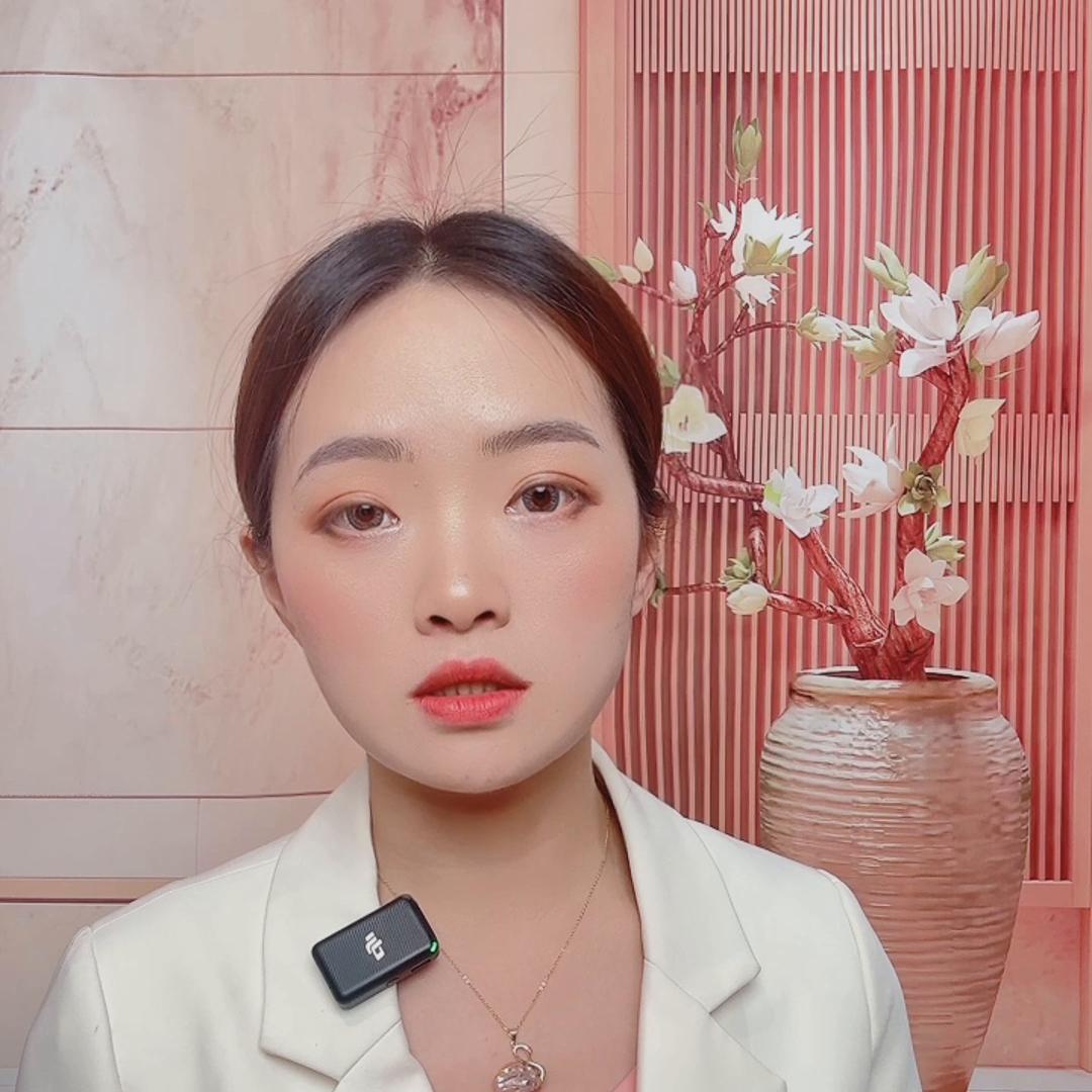 通讯录b代表什么,通讯录只有号码没有名字怎么回事