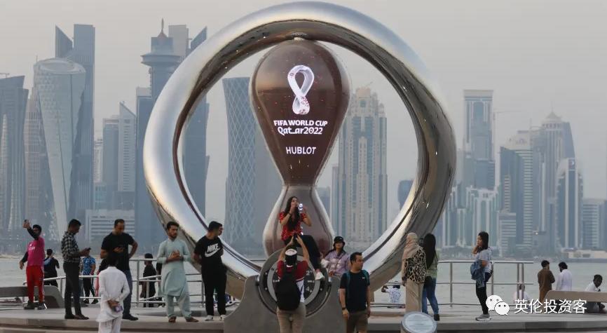 英国最大的地主,英国最大的地主是谁