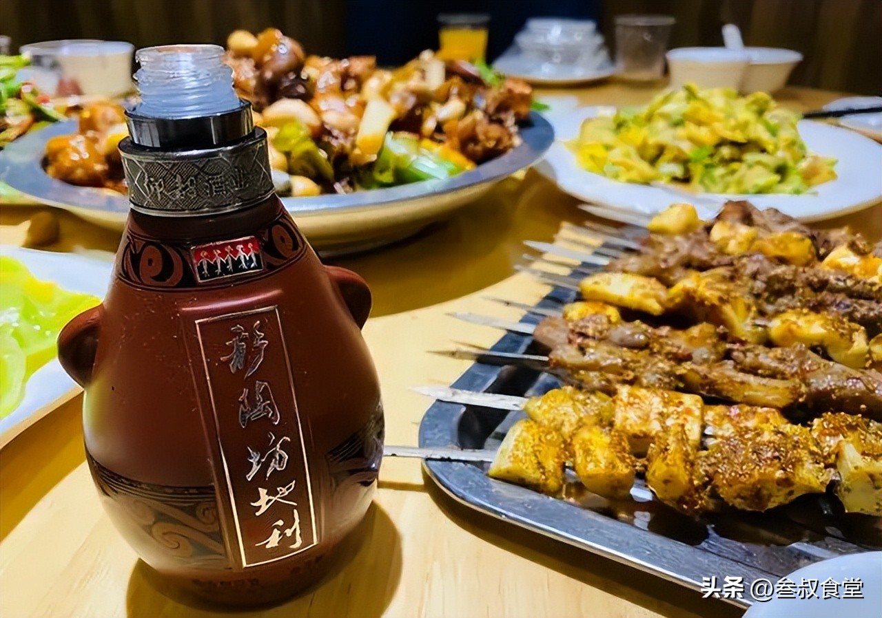 茅台飞天国外价格,飞天茅台在国外售价