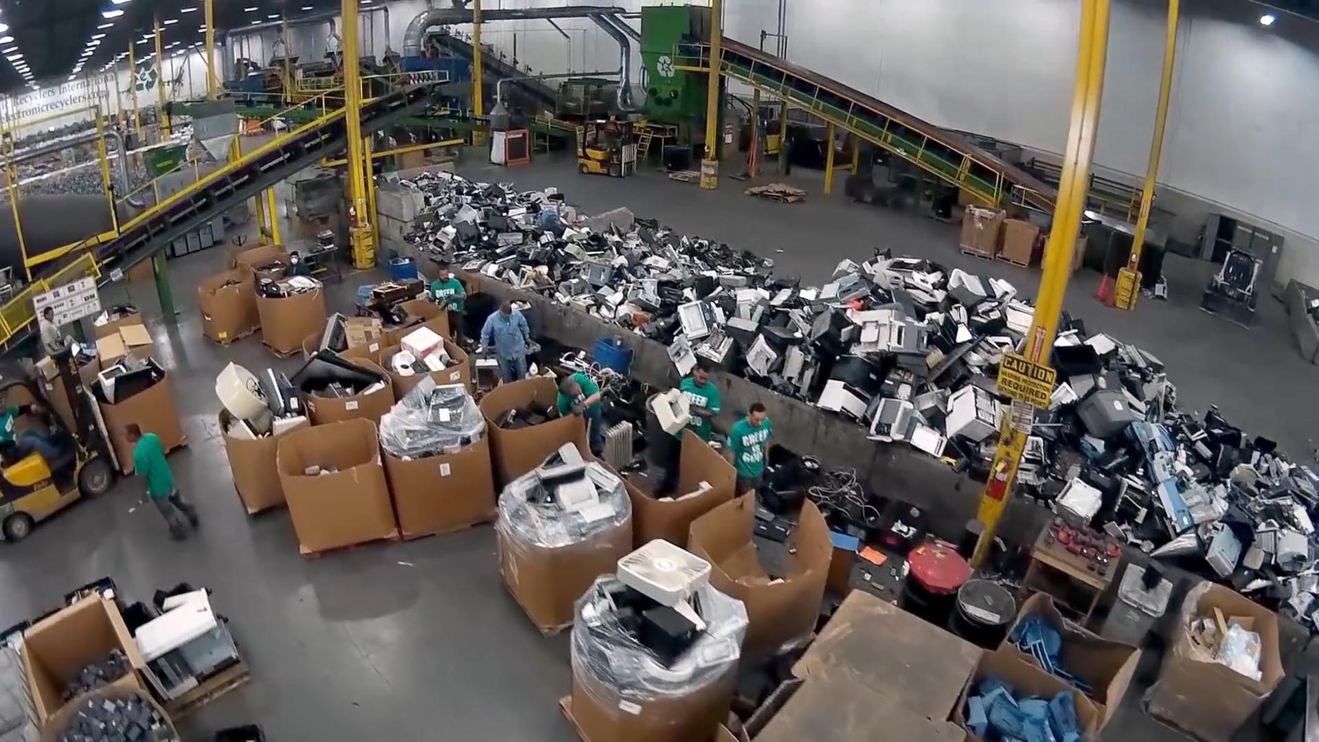 农村回收旧手机有什么用,在农村回收旧手机卖到哪里