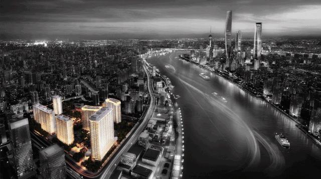 女足教练租房,女足教练足球队员