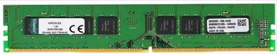 电脑为硬件保留的内存怎么释放,硬件内存占用高怎么办