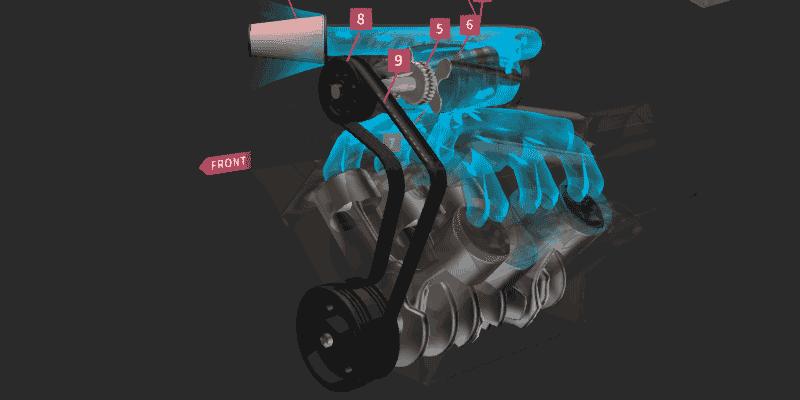 日产楼兰落地价比奇骏便宜,日产奇骏逍客楼兰哪个性价比高
