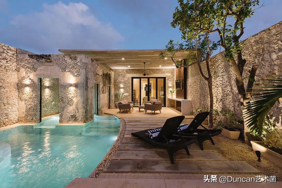 澧ㄨタ鍝ュ缓绛戝伐浣滃,澧ㄨタ鍝ュ缓绛戣璁″伐浣滃