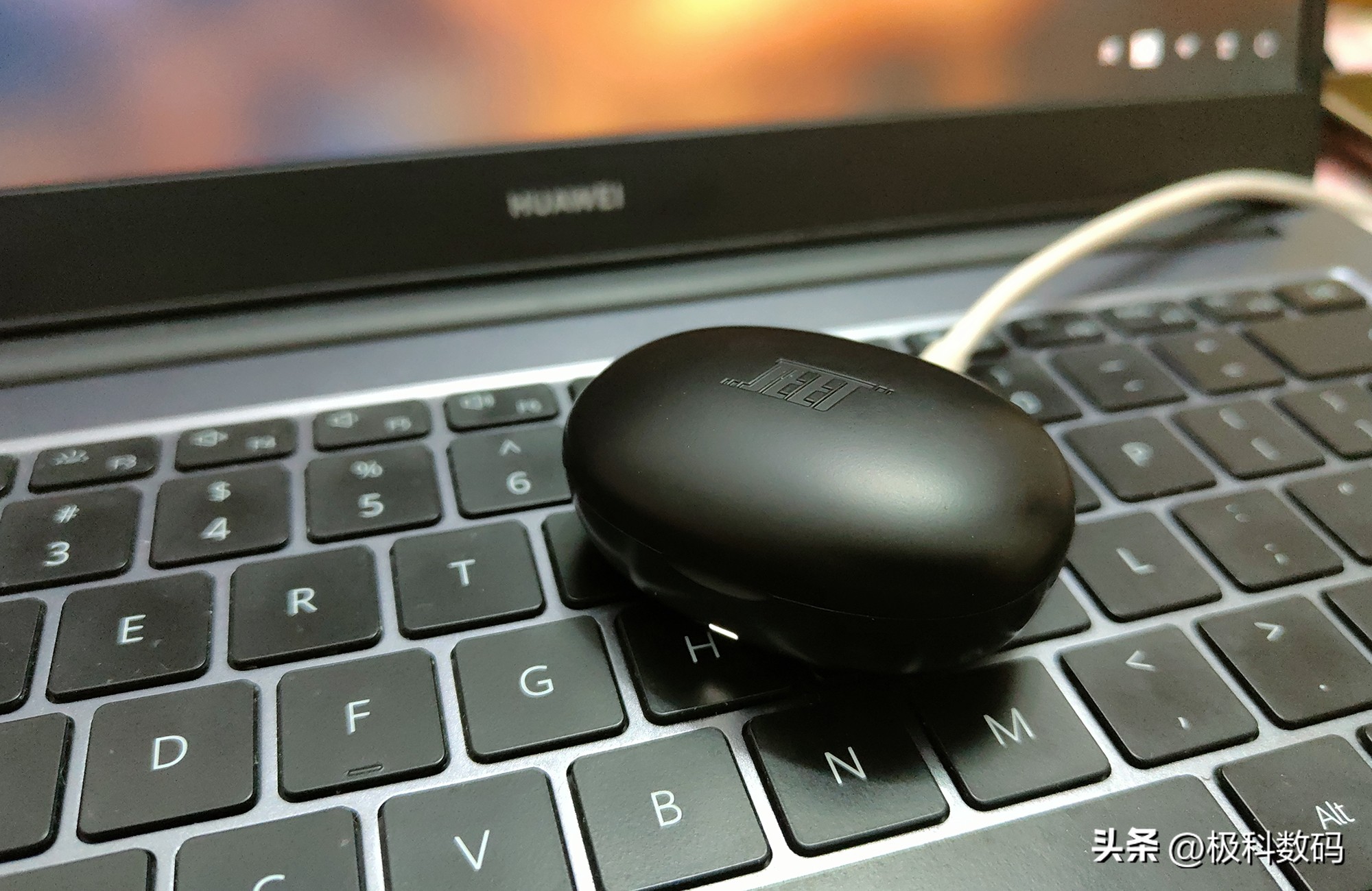 jeetair2音质,jeetair2耳机升级版