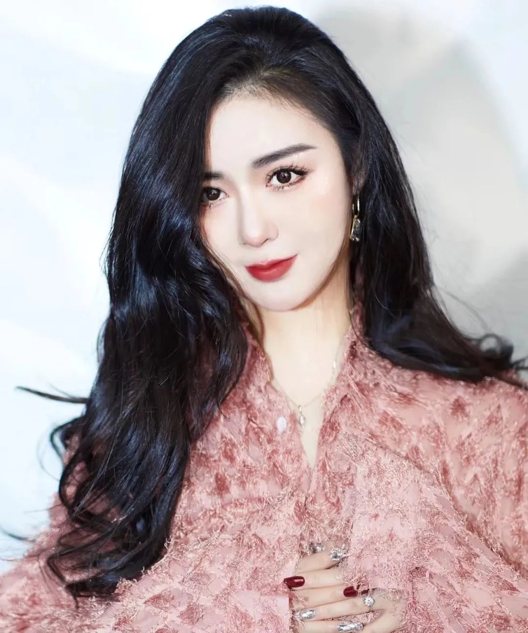 淘宝直播怎么能排名靠前,2022淘宝直播top排行榜