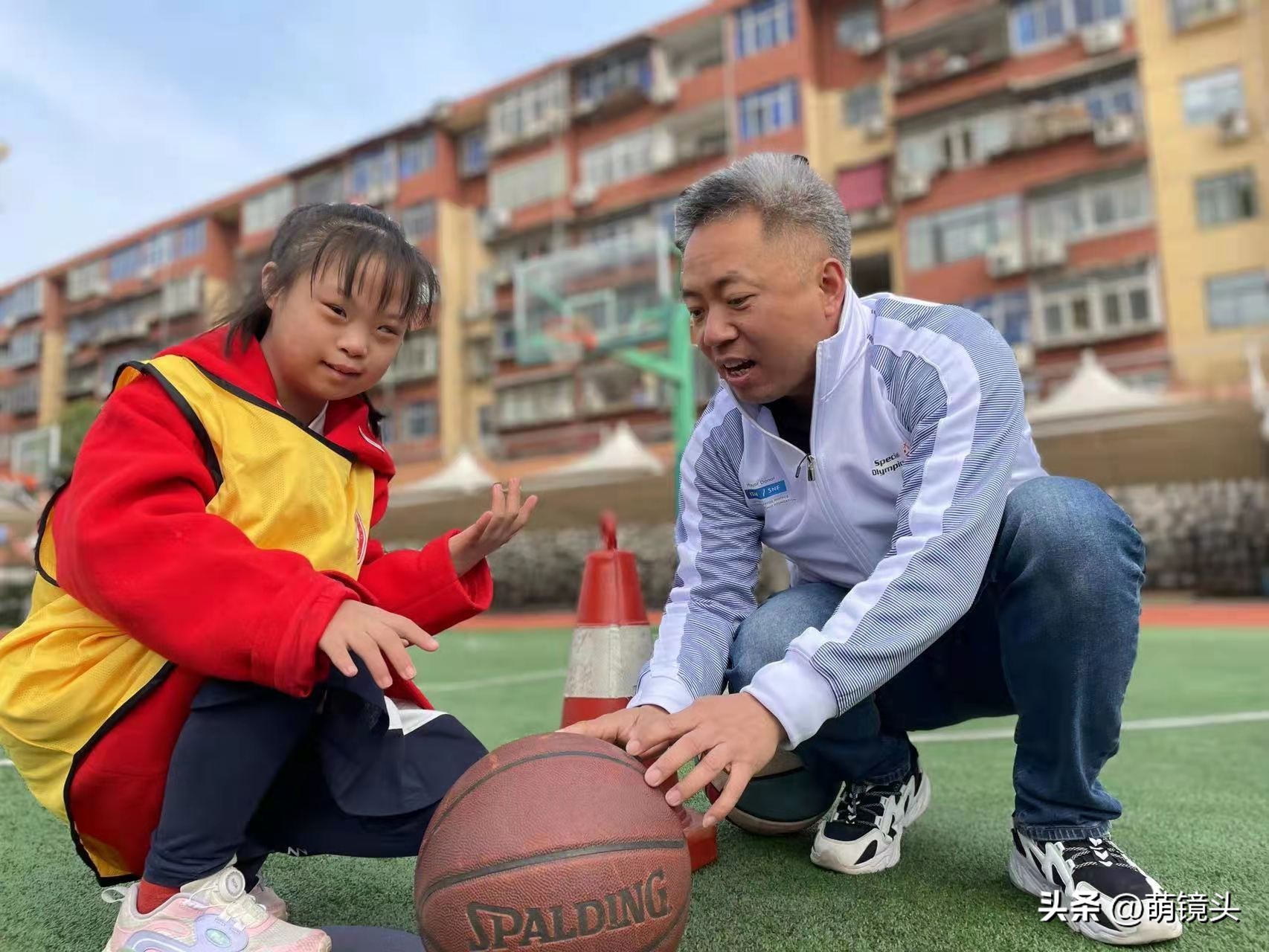 西安特奥万里,陕西特奥